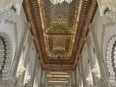 -哈桑二世清真寺