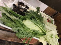 -聚宝源(牛街创始店)