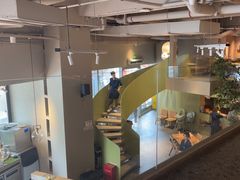 -KimPro 辛普乐概念韩餐