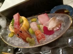 -松涛日本料理