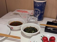 -七欣天香辣蟹火锅(闵行浦江欢乐颂店)