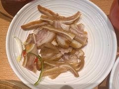 -天怡興·百年蒸饺(中心书城店)