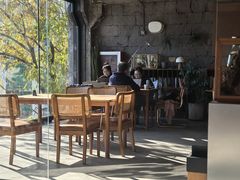 -一尺花园(首钢店)