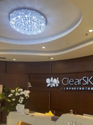 -洁铭新加坡医美