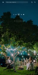 点击看大图 -太古映画婚纱摄影(天河店)