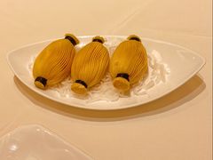 -利苑酒家(合景国际金融广场店)