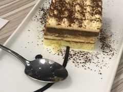 -必胜客(紫竹桥苏宁店)