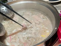 -大头椰·海南椰子鸡火锅(思明万象城店)