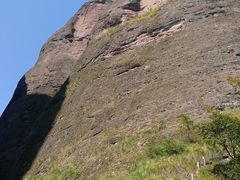 景点-江郎山风景名胜区