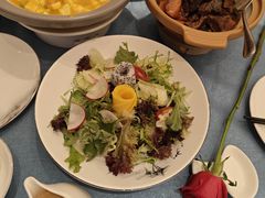 -闽海肴(北辰荟店)