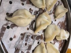 -王厚元饺子·辽菜(浑南店)