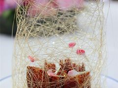 -西郊壹号