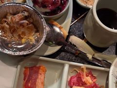 -梨花自助烤肉(乐宾店)