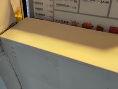 -1973继光香香鸡(曲阳路店)