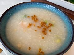 -五号茶居·新派粤菜·岭南五号酒店(沿江中路店)
