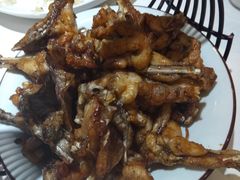 -后宫私房菜(汇客美食娱乐广场店)