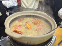 -丰烟起(象兴路店)