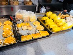 -常州银丝面馆(府琛店)
