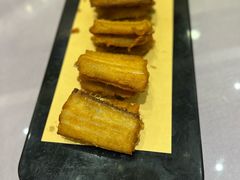 -金时代顺风大酒店(金山店)