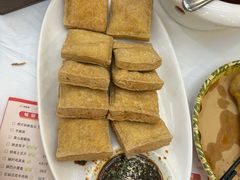 -庐州太太(鼓楼店)