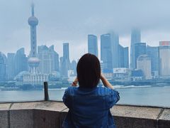 -上海和平饭店华懋阁 Cathay Room