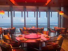 -镇江苏宁银河国际酒店-享悦中餐厅(市政路分店)