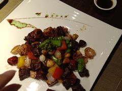 -童福兴·南京菜(老门东店)