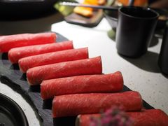 -新辣道鱼火锅(摩尔城店)