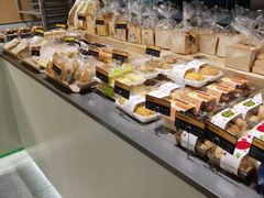 -九月生活(新市街店)