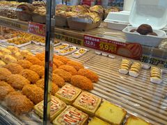 -味多美蛋糕(梨园店)