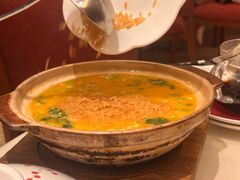 -利苑酒家(宜安广场店)