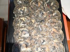 -捞旺猪肚鸡(街道口店)