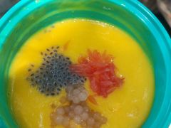 -湖鱼湖·蓉亭食贝(亚运村店)