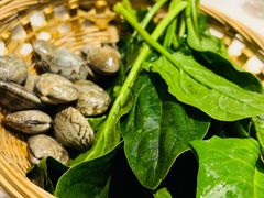 -丁字口海鲜热炒·烧烤大排档