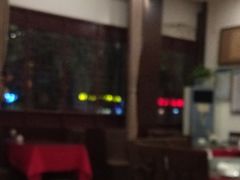 -一品楼灌汤包子(西门大街店)