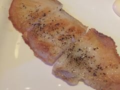 -蝴蝶汇音乐酒馆(罗湖店)