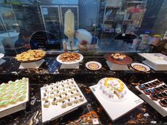 -韩丰源海鲜烤肉火锅自助餐(合肥梦之城购物中心店)
