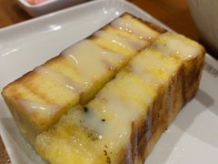 -木屋烧烤(西南角店)