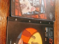 -I HOLIC艾豪丽披萨(KKone店)