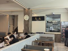 -永茂驴肉(莲池南大街总店)
