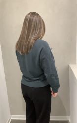 点击看大图 -MY HAIR ARDOR