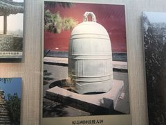 -盖州钟鼓楼