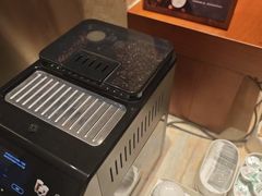 -手佳·水疗汇(嘉益店)