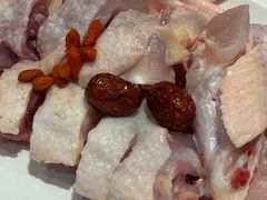 -龙泉人椰子鸡.糟粕醋.海南菜(三亚旗舰店)