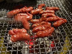 -缸桶屋韩国料理·全程帮烤(泰禾店)