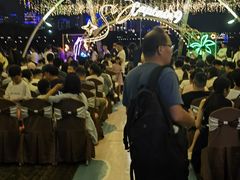 -船长9号·精致湖北菜(江滩店)