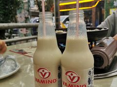 -顺德哥卜卜贝(旗舰店)