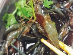 -阿巧一号私房菜(止园路店)
