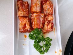 -川西坝子火锅(金沙1.0直营店)