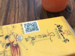 -猪腰一家·地道佛山菜(里水店)